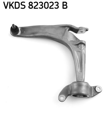 SKF Lenker, Radaufhängung (VKDS 823023 B) Thumbnail